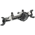 Artec Industries auto part