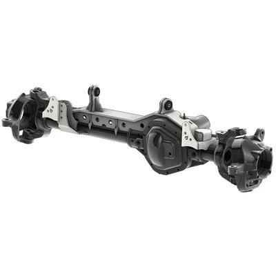 Artec Industries auto part