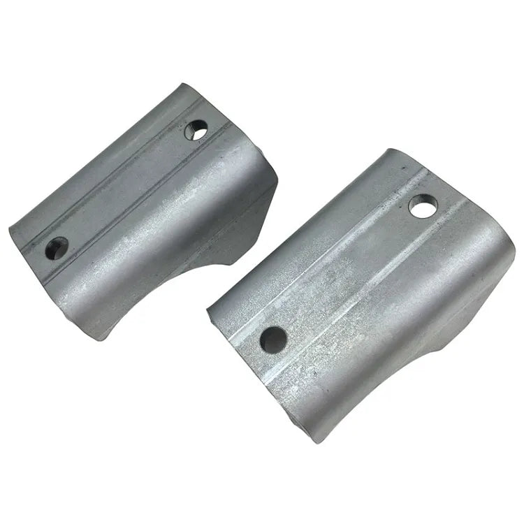 Artec Industries sway bar
