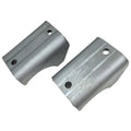 Artec Industries sway bar