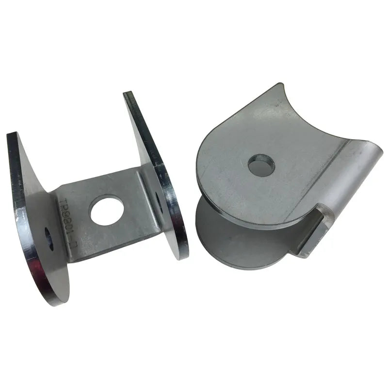 Artec Industries auto part