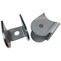 Artec Industries auto part