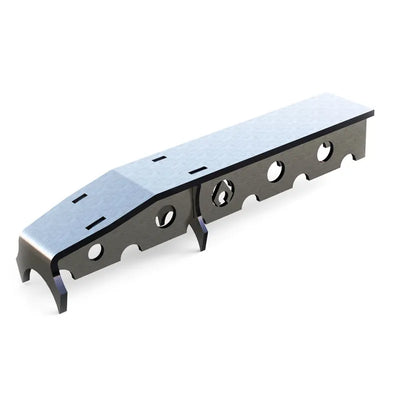 Artec Industries auto part