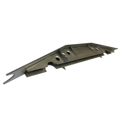 Artec Industries auto part