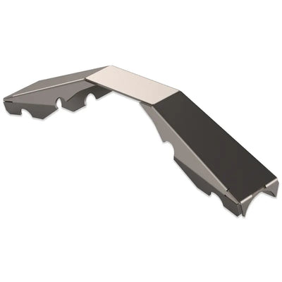 Artec Industries auto part