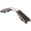Artec Industries auto part