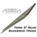 Artec Industries auto part