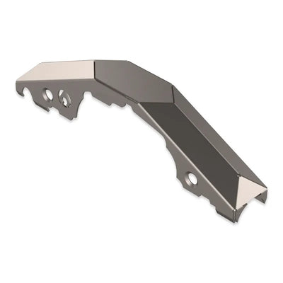 Artec Industries auto part