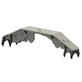 Artec Industries auto part