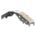 Artec Industries hardware kit