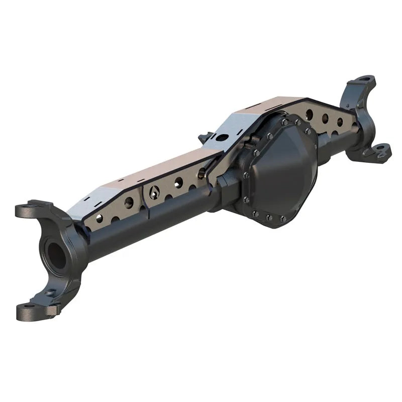 Placeholder image