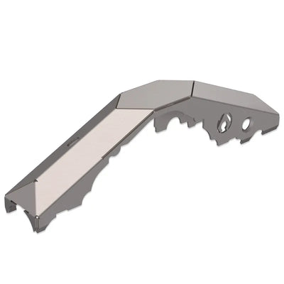Artec Industries hardware kit