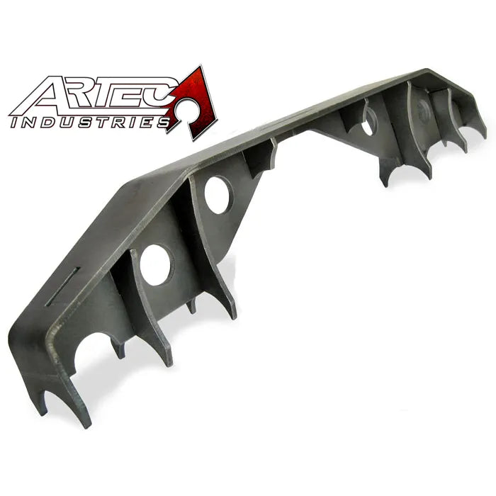 Artec Industries auto part