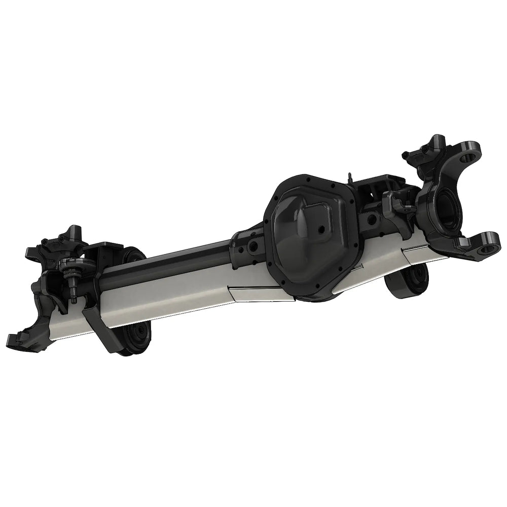 Artec Industries auto part