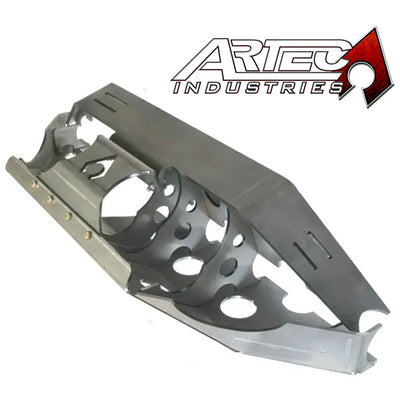 Artec Industries auto part
