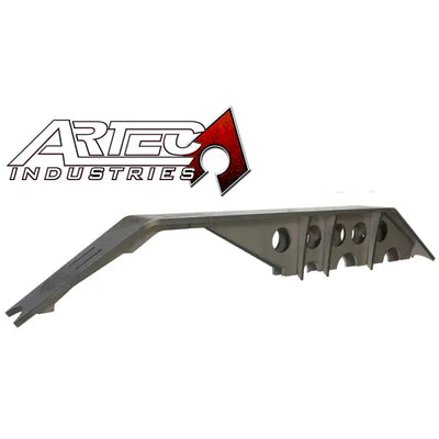 Artec Industries auto part