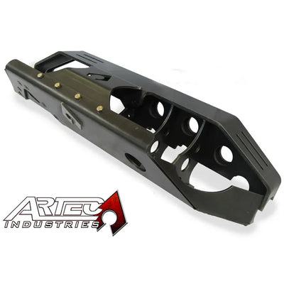 Artec Industries auto part