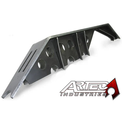 Artec Industries auto part
