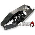 Artec Industries auto part