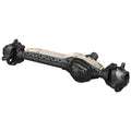 Artec Industries auto part