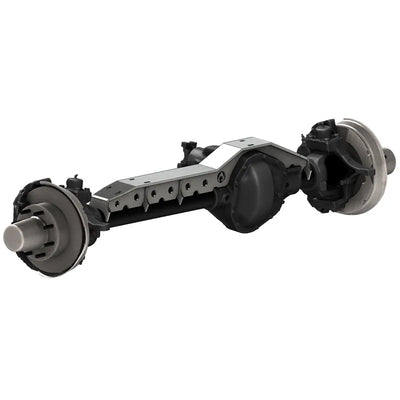 Artec Industries auto part
