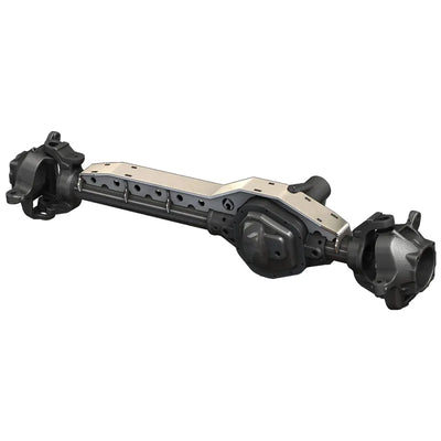 Artec Industries auto part