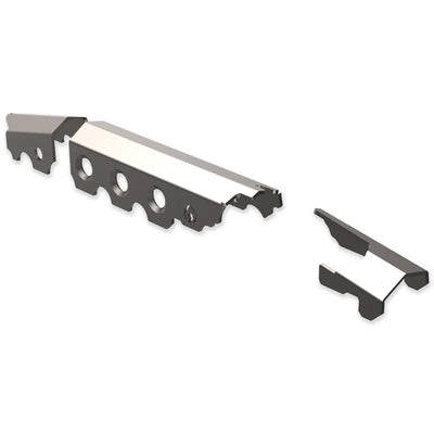 Artec Industries auto part