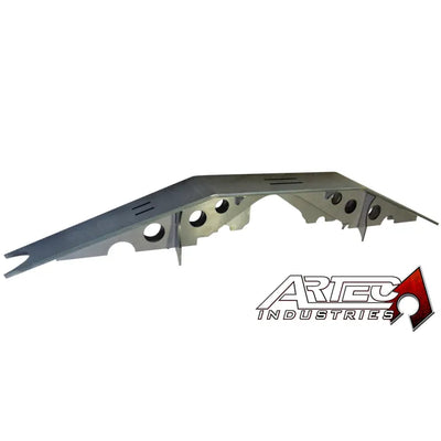 Artec Industries auto part