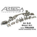 Artec Industries auto part
