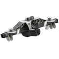Artec Industries auto part