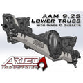 Placeholder image