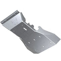 Artec Industries auto part