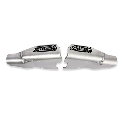 Artec Industries auto part