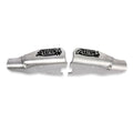 Artec Industries auto part