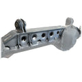 Artec Industries auto part