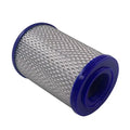 S&B Filters air filter