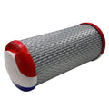 S&B Filters air filter