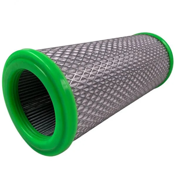 S&B Filters air filter