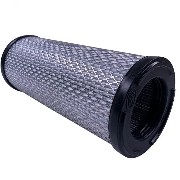 S&B Filters air filter