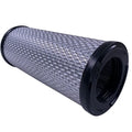 S&B Filters air filter