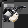 S&B Filters cold air intake