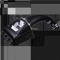 S&B Filters cold air intake