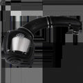 S&B Filters cold air intake