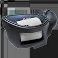 S&B Filters cold air intake