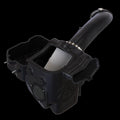 S&B Filters cold air intake