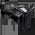 S&B Filters cold air intake