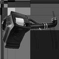 S&B Filters cold air intake