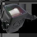 S&B Filters cold air intake