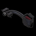 S&B Filters cold air intake