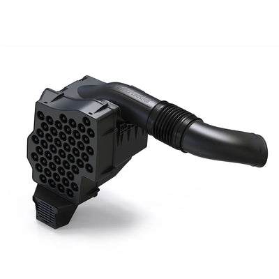 S&B Filters auto part
